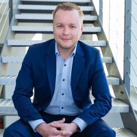 Michel Doepke (@doepke_michel) 's Twitter Profile Photo Michel Doepke (@doepke_michel) 's Twitter Profile Photo
