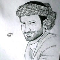اسد الله همدان (@khaled5555118) 's Twitter Profile