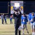 Clayton Storm Saiz (@coachsaiz10) Twitter profile photo Clayton Storm Saiz (@coachsaiz10) Twitter profile photo