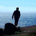 Pierre-Yves Le Foll (@lefollpy) Twitter profile photo Pierre-Yves Le Foll (@lefollpy) Twitter profile photo