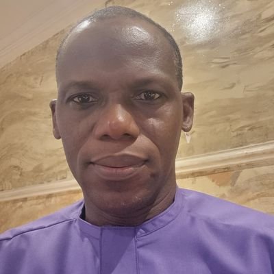 Thinker. Writer. Teacher. Humanist. Humanitarian. Realist. Business interest. Passionate about Nigeria & Africa. Advocate of good governance and a better world!