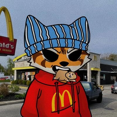 BOLAKALE999's profile picture. 
