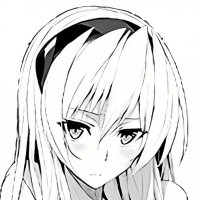 jesta.R (@jesta_r_036) 's Twitter Profile