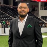 Tony Sanchez (@_tonysanchez) 's Twitter Profile