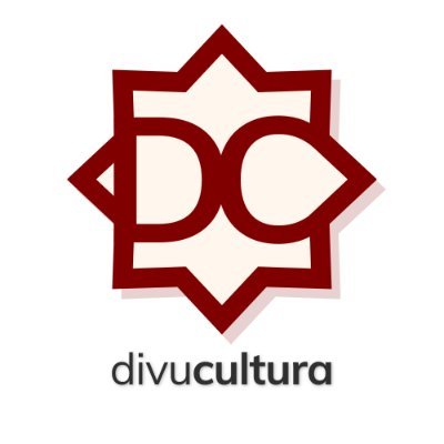 Tu página de divulgación cultural y actualidad patrimonial de Córdoba, especializada en el período andalusí. Síguenos también en Instagram: @divucultura