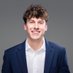 Tyler Compton (@tcomp_) Twitter profile photo Tyler Compton (@tcomp_) Twitter profile photo