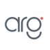 Allergy Research Group (@arginnovation) Twitter profile photo Allergy Research Group (@arginnovation) Twitter profile photo