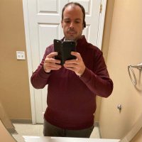 Justin (@jsmartin24) 's Twitter Profile