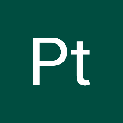 ptgelap0's profile picture. 