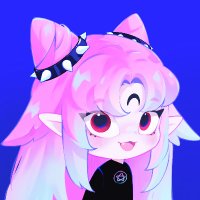 Unihog (@unihog_butt) 's Twitter Profile