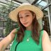 Ella (@telmal34) Twitter profile photo Ella (@telmal34) Twitter profile photo
