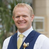 Mike Gallagher (@geneticsmike7) 's Twitter Profile