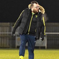 Shaun Norville (@shaun_norville) 's Twitter Profile Photo