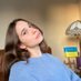 Marianna Sobkiewicz (@m_sobkiewicz) Twitter profile photo Marianna Sobkiewicz (@m_sobkiewicz) Twitter profile photo