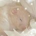 なの (@nanoriri_beta) Twitter profile photo なの (@nanoriri_beta) Twitter profile photo