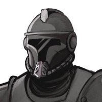 Alpha115 (@alpha0115) 's Twitter Profile Photo Alpha115 (@alpha0115) 's Twitter Profile Photo