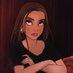 anna (@annaatwoheyy) Twitter profile photo anna (@annaatwoheyy) Twitter profile photo