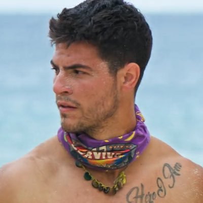 What Happened To Sam Phalen On 'Survivor 47'? Shocking Twist!