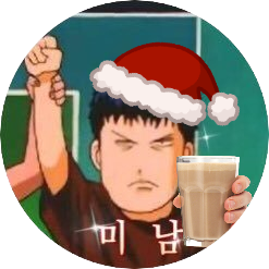 🌈🇵🇸🅜🅘🅚🅐🛌🏀さんのプロフィール画像