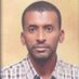 Alemayehu Mullatu Adashio (@adashiomul98172) Twitter profile photo Alemayehu Mullatu Adashio (@adashiomul98172) Twitter profile photo