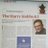 Devasis Chattopadhyay ( Devasis )