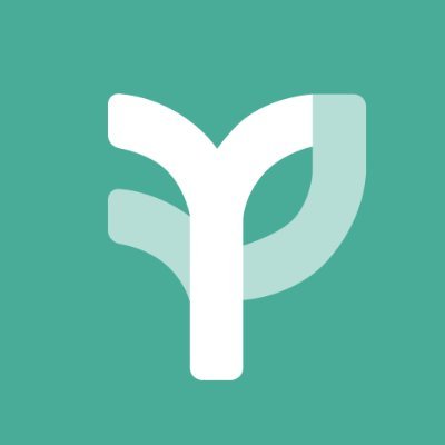 followurparent's profile picture. Lead your child into tomorrow