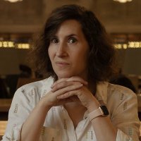 vanessa ogle (@vanessahistory) 's Twitter Profile
