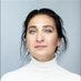 Zuhal Demir (@zu_demir) Twitter profile photo Zuhal Demir (@zu_demir) Twitter profile photo
