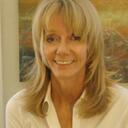 Brenda Workman - @Hadley7 - Twitter