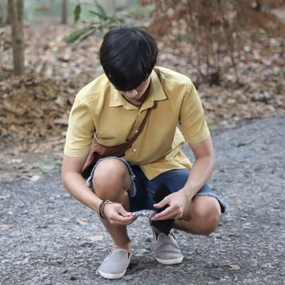 ThienMinhHuynh's profile picture. 