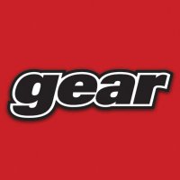 Gear Leather (@gearleather) 's Twitter Profile Photo Gear Leather (@gearleather) 's Twitter Profile Photo