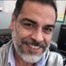 Jacko Torrez (@jackotorrez7) Twitter profile photo Jacko Torrez (@jackotorrez7) Twitter profile photo
