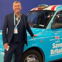 Keiron McGill - Reform UK (Castle Point) (@mcgill_reform) 's Twitter Profile Photo Keiron McGill - Reform UK (Castle Point) (@mcgill_reform) 's Twitter Profile Photo