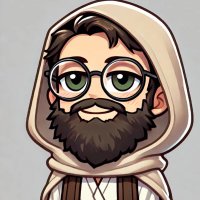 Prophet (@prophet_oo) 's Twitter Profile Photo Prophet (@prophet_oo) 's Twitter Profile Photo