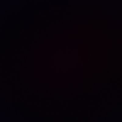 marius20091126's profile picture. .