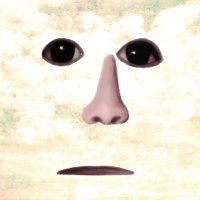 the doc (@doctornowhere_) 's Twitter Profile Photo the doc (@doctornowhere_) 's Twitter Profile Photo