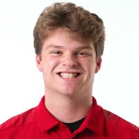 Ben Ridner (@ridnerben) 's Twitter Profile
