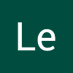 Le Van Manh (@van_manh95081) Twitter profile photo Le Van Manh (@van_manh95081) Twitter profile photo