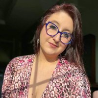 karen (@sdc9v17) 's Twitter Profile