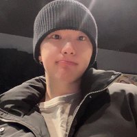 호잇 (@tigerhamzz1) 's Twitter Profile
