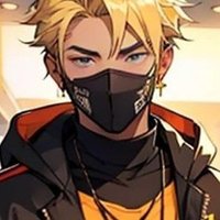 AKIRAweb3 🌐 (@dinc_r66) 's Twitter Profile Photo