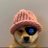 Boyd avatar