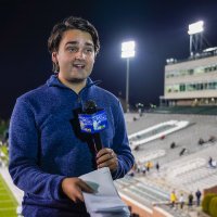 Andrew Bowlby (@andrew_bowlby) 's Twitter Profile