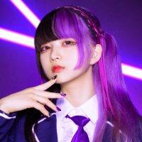 まよい【sync-sens】 (@sync_mayoi) 's Twitter Profile