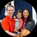 Kiara Boone (@_ksboone) Twitter profile photo Kiara Boone (@_ksboone) Twitter profile photo