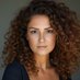 Donna Louise (@donnalouise1212) Twitter profile photo Donna Louise (@donnalouise1212) Twitter profile photo