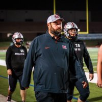 Paul Crosthwait (@pcrosthwait) 's Twitter Profile