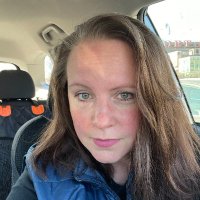 Rachel Duncan (@newsgirlrachel) 's Twitter Profile Photo