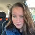 Rachel Duncan (@newsgirlrachel) Twitter profile photo Rachel Duncan (@newsgirlrachel) Twitter profile photo