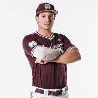 Gatlin Sanders (@gatlin_sanders8) 's Twitter Profile Photo Gatlin Sanders (@gatlin_sanders8) 's Twitter Profile Photo